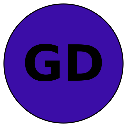 GreenDestiny